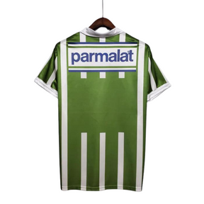 Camisa Retrô Palmeiras Adidas 1992/93 Home