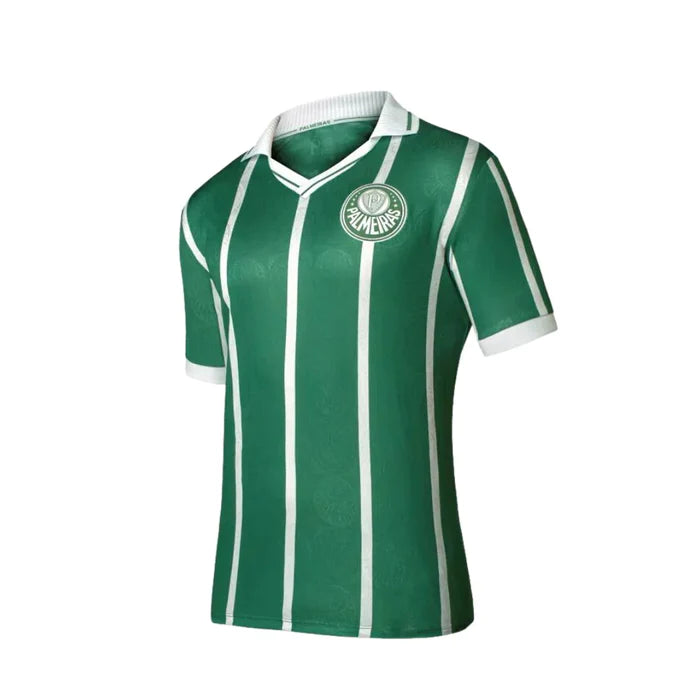 Camisa Retrô Palmeiras 1993