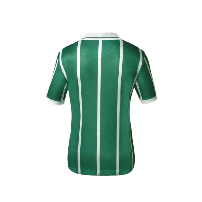 Camisa Retrô Palmeiras 1993